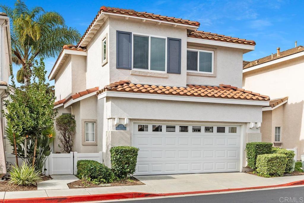 Photo of Listing #NDP2600810