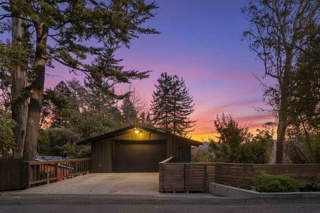 Photo of Listing #41122113