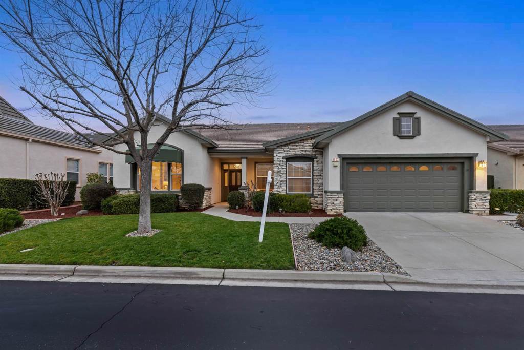 Photo of Listing #41122116