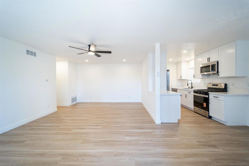 Photo of Listing #260001975SD