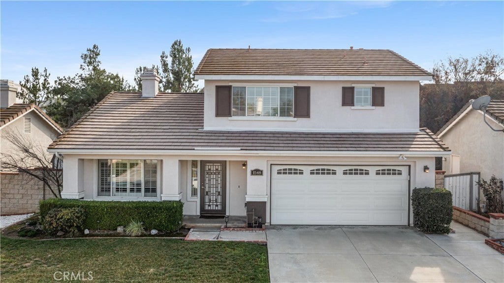 Photo of Listing #IV26016088