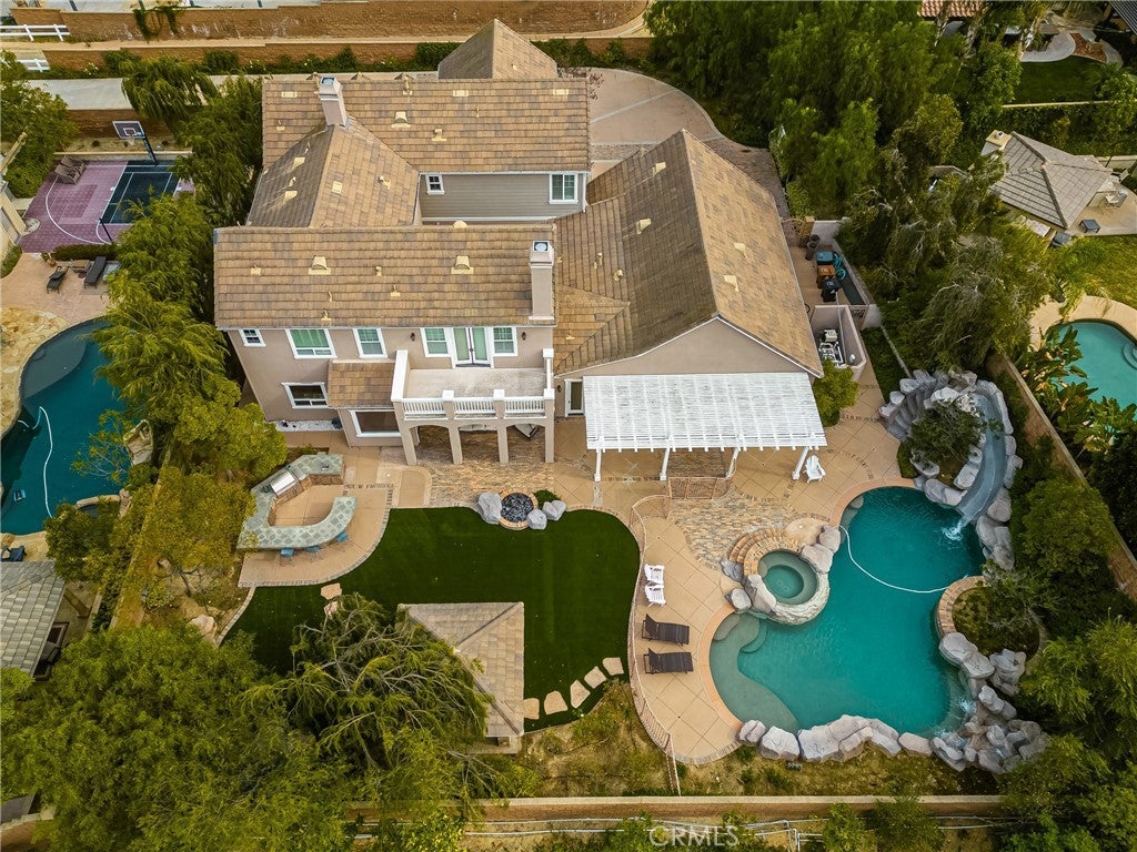 Photo of Listing #PW26018792