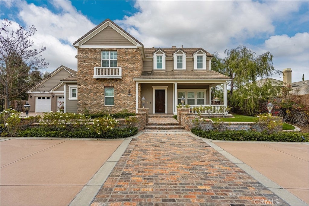 Photo of Listing #PW26018792