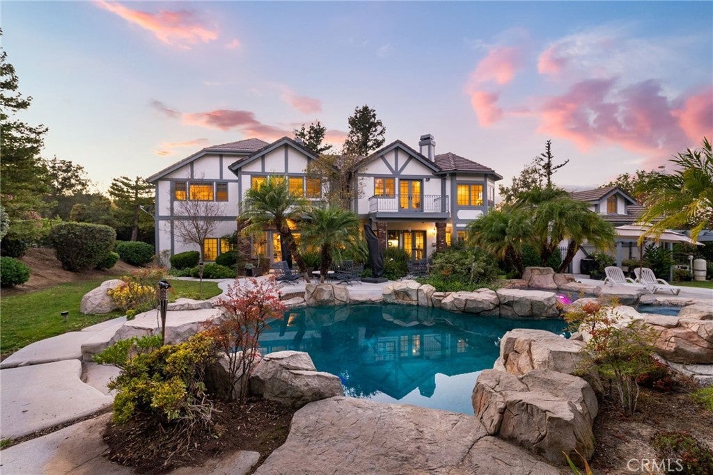 Photo of Listing #OC26012176