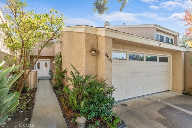 24306 Hillview, Laguna Niguel