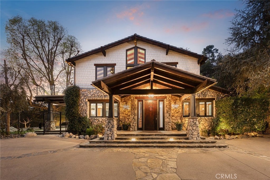 Photo of Listing #CV26018908