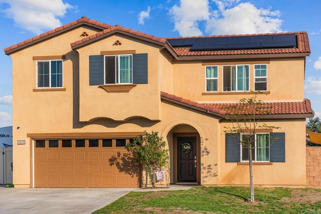 Photo of Listing #PTP2600674