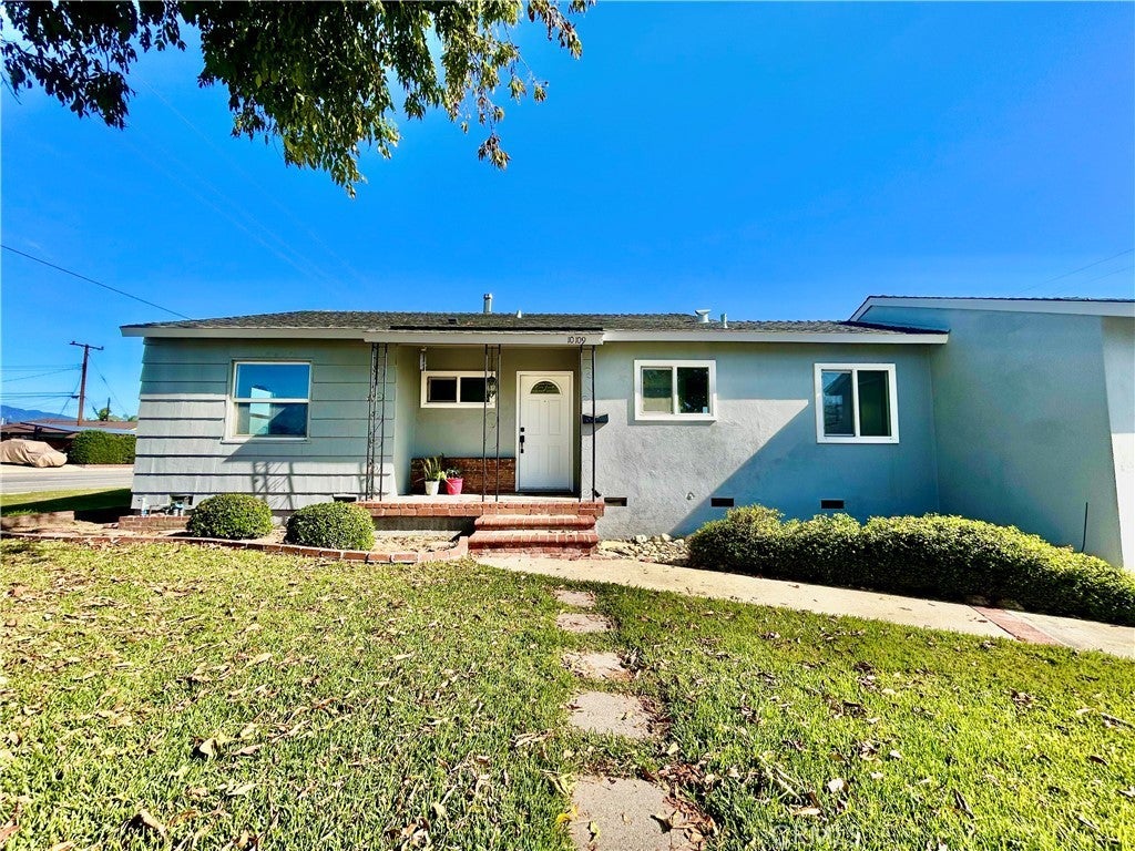 Photo of Listing #PW26018917