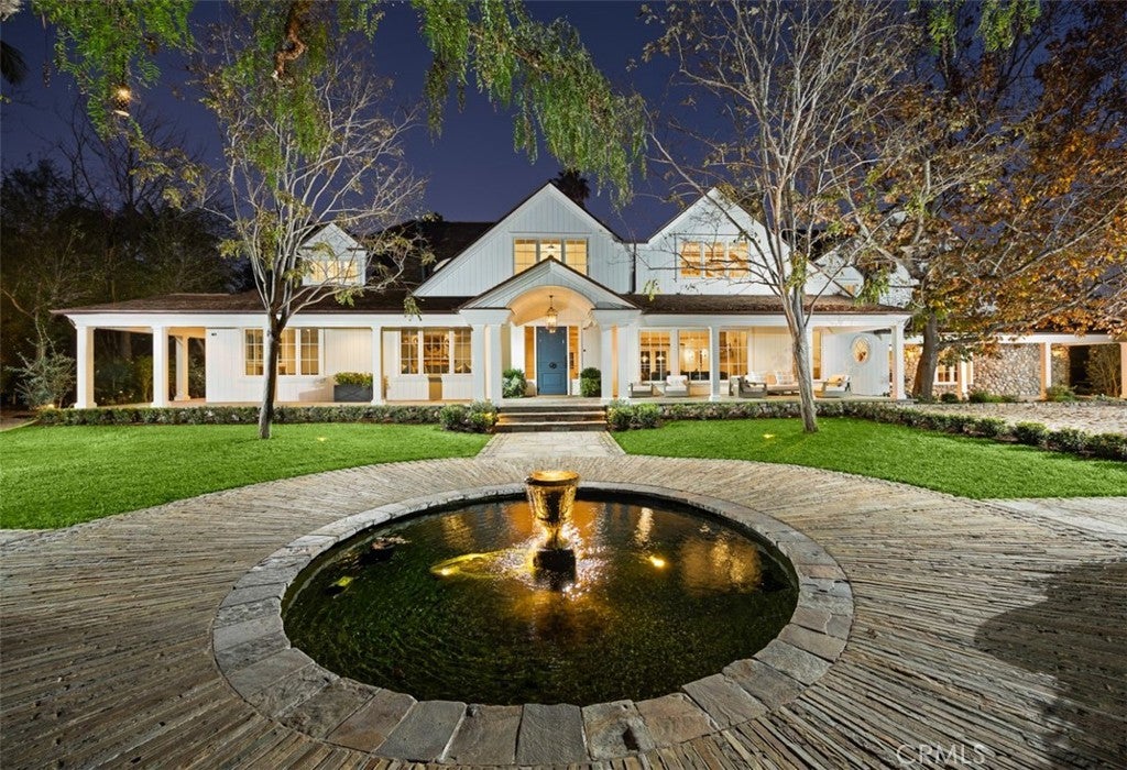 31922 Paseo Monte Vista, San Juan Capistrano