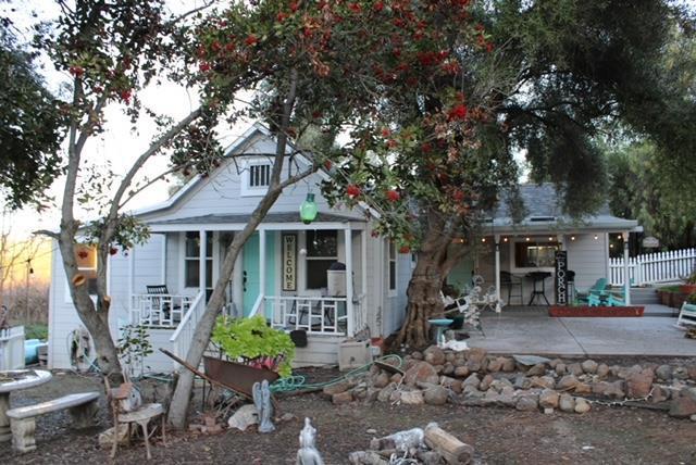 Photo of Listing #ML82032444