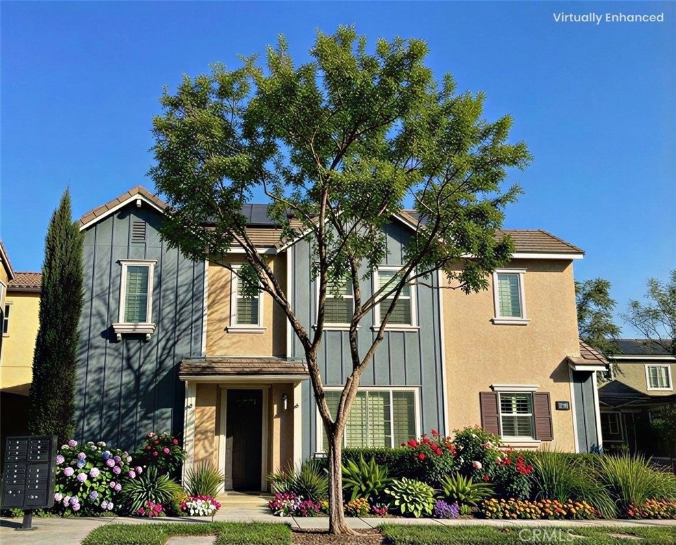 Photo of Listing #IV26012624