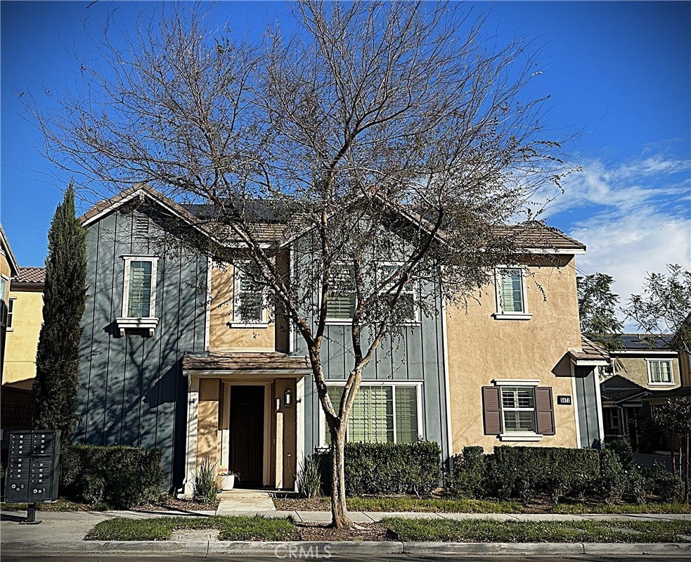 Photo of Listing #IV26012624