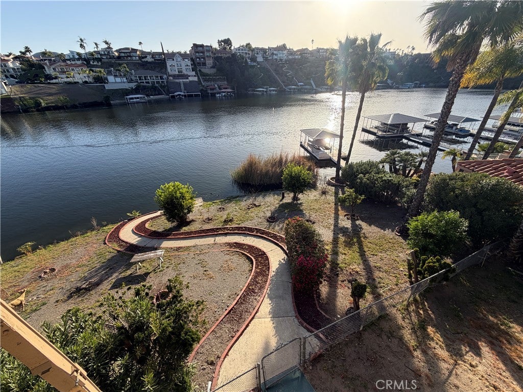 Photo of Listing #SW26015026