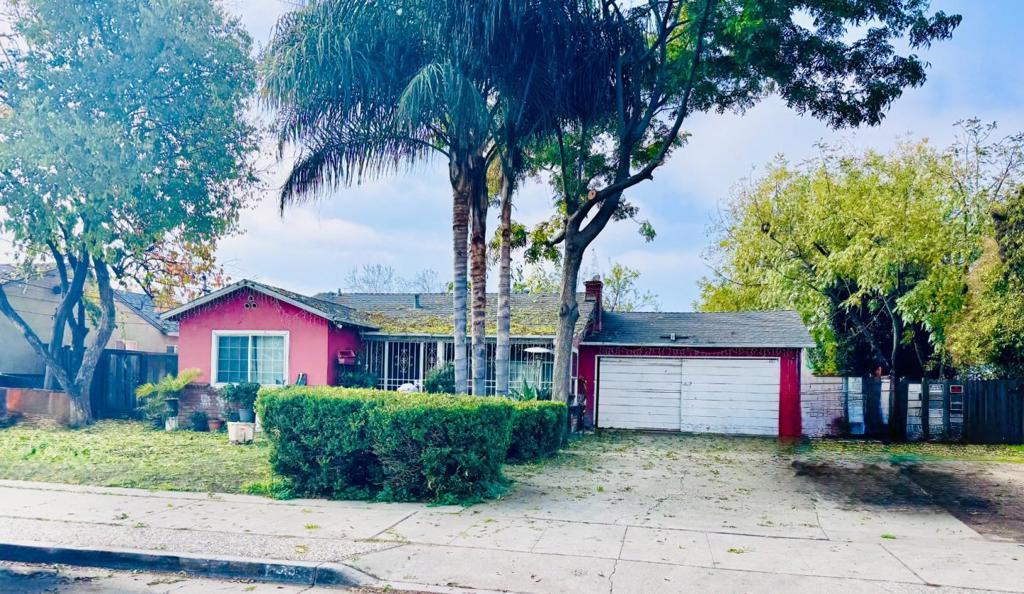 Photo of Listing #ML82032617