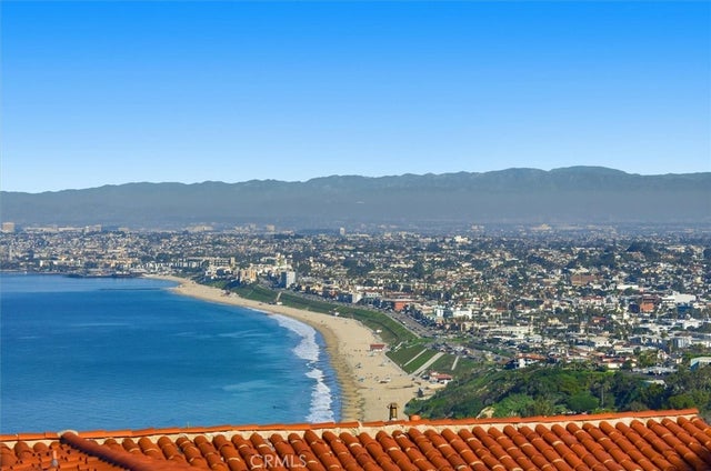 721 Via Somonte, Palos Verdes Estates.