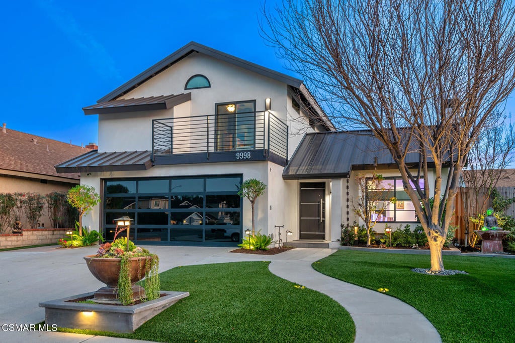 Photo of Listing #226000394