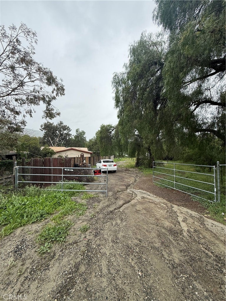 Photo of Listing #IV26018957