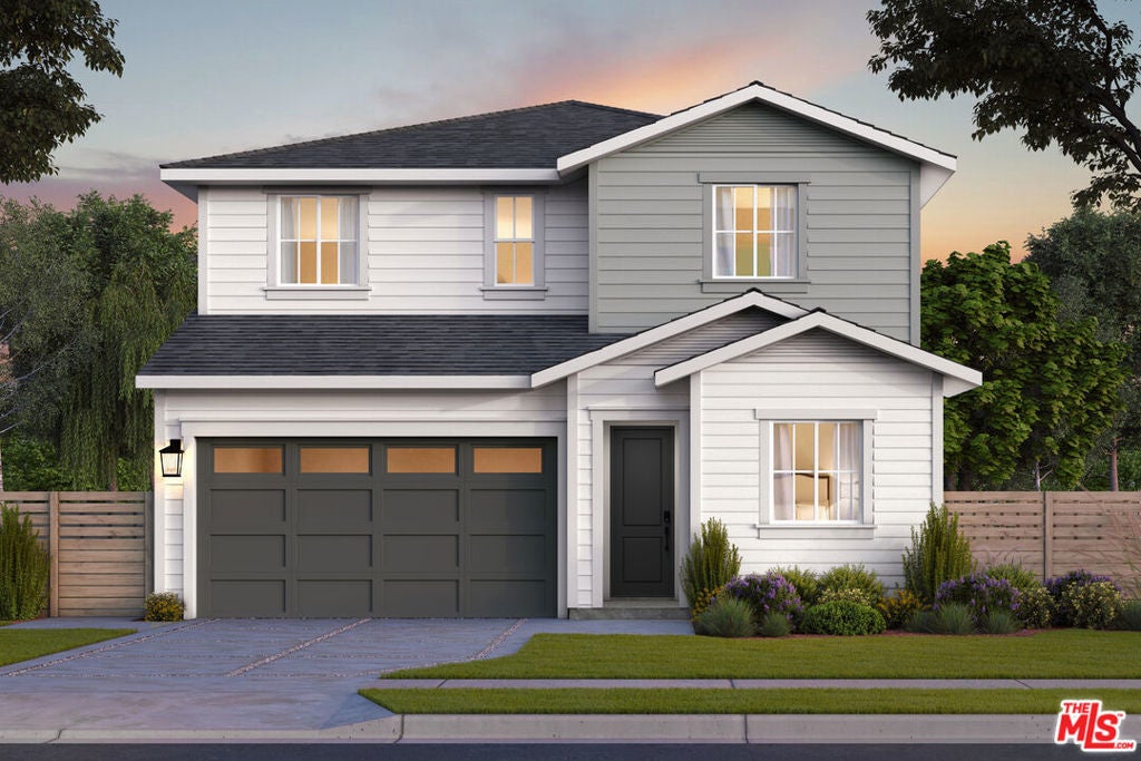 Photo of Listing #26643313