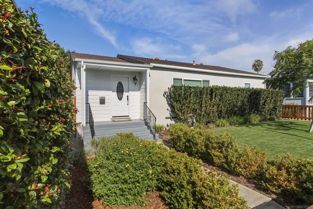 Photo of Listing #260001980SD