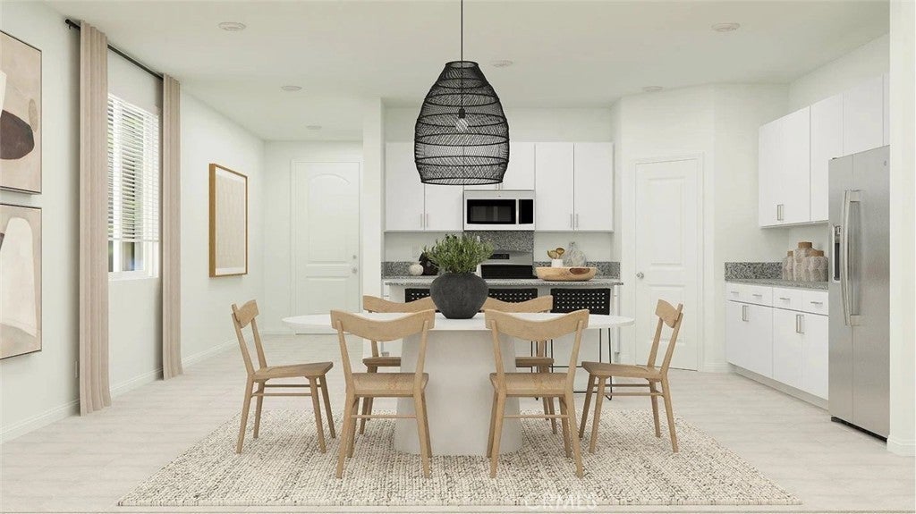 Photo of Listing #SW26018972