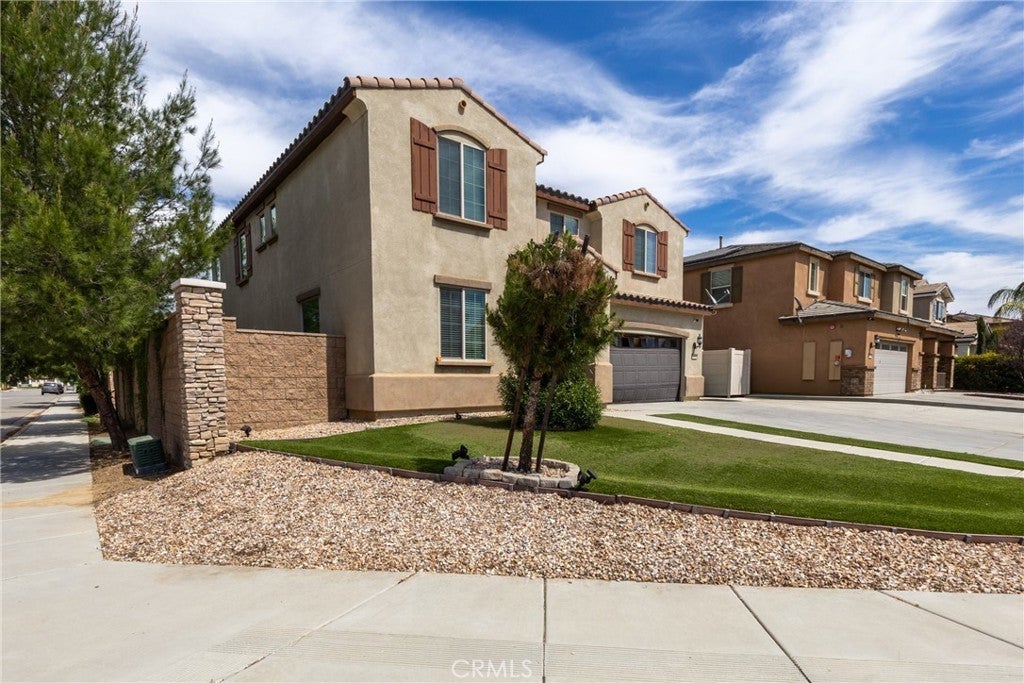 Photo of Listing #CV26018987