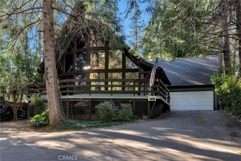 Photo of Listing #SN26017827