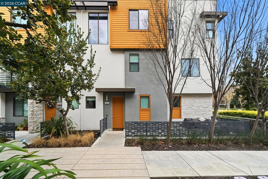 Photo of Listing #41122139