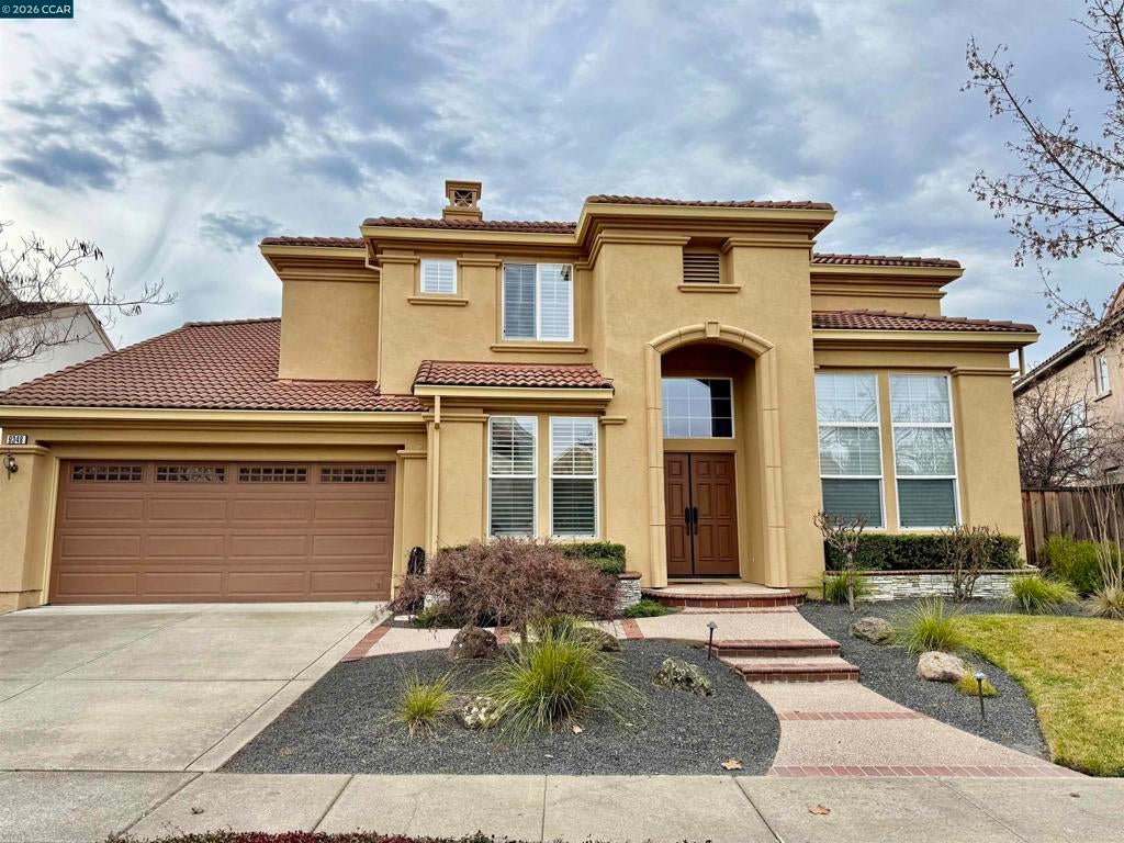 Photo of Listing #41122141