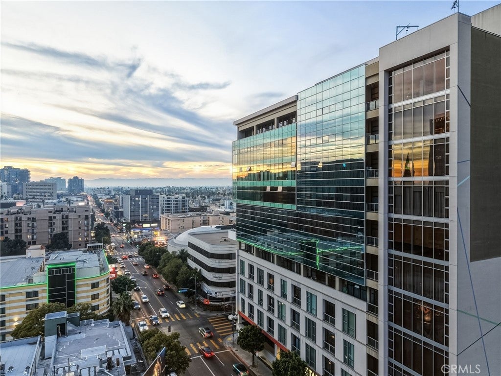 Photo of Listing #AR25281517