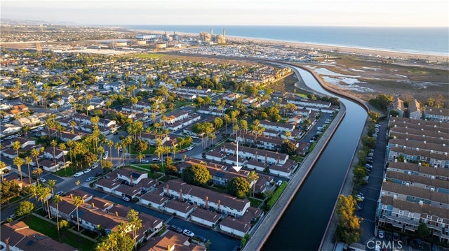 8125 Pawtucket, Huntington Beach