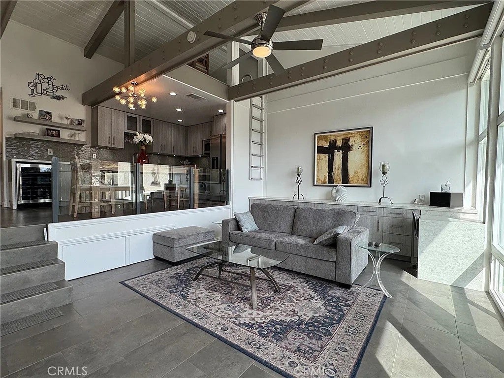 Photo of Listing #OC26019042