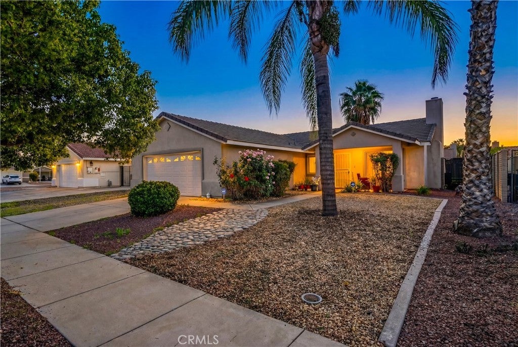 Photo of Listing #SW26019062