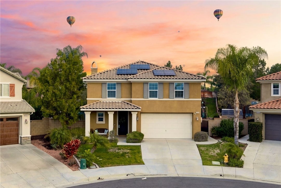 Photo of Listing #SW26019067