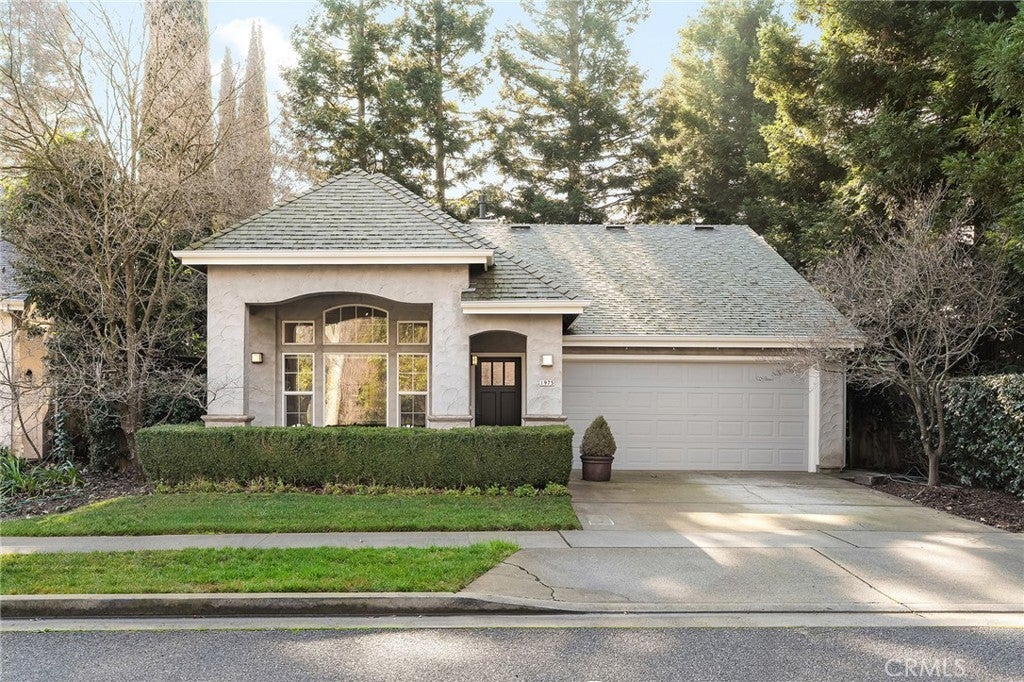 Photo of Listing #SN25246914