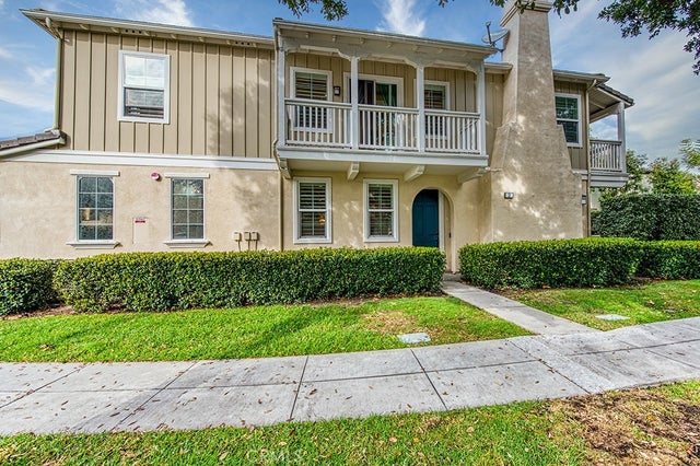 2 Aryshire Lane, Ladera Ranch