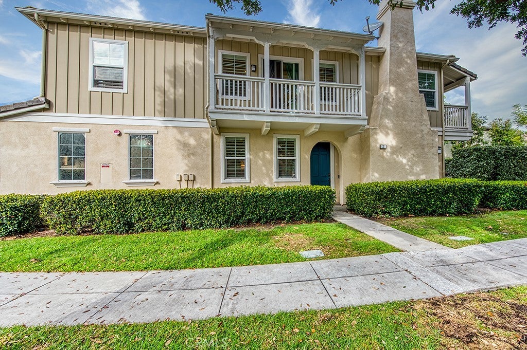 Photo of Listing #OC26013638