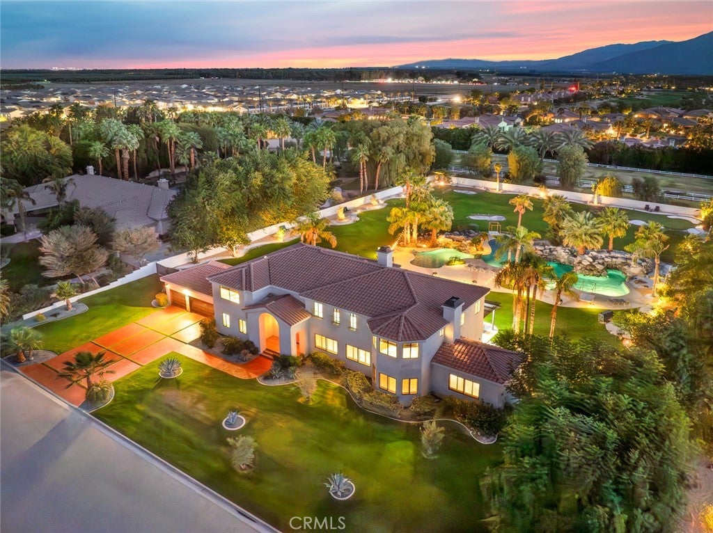 Photo of Listing #OC26019101