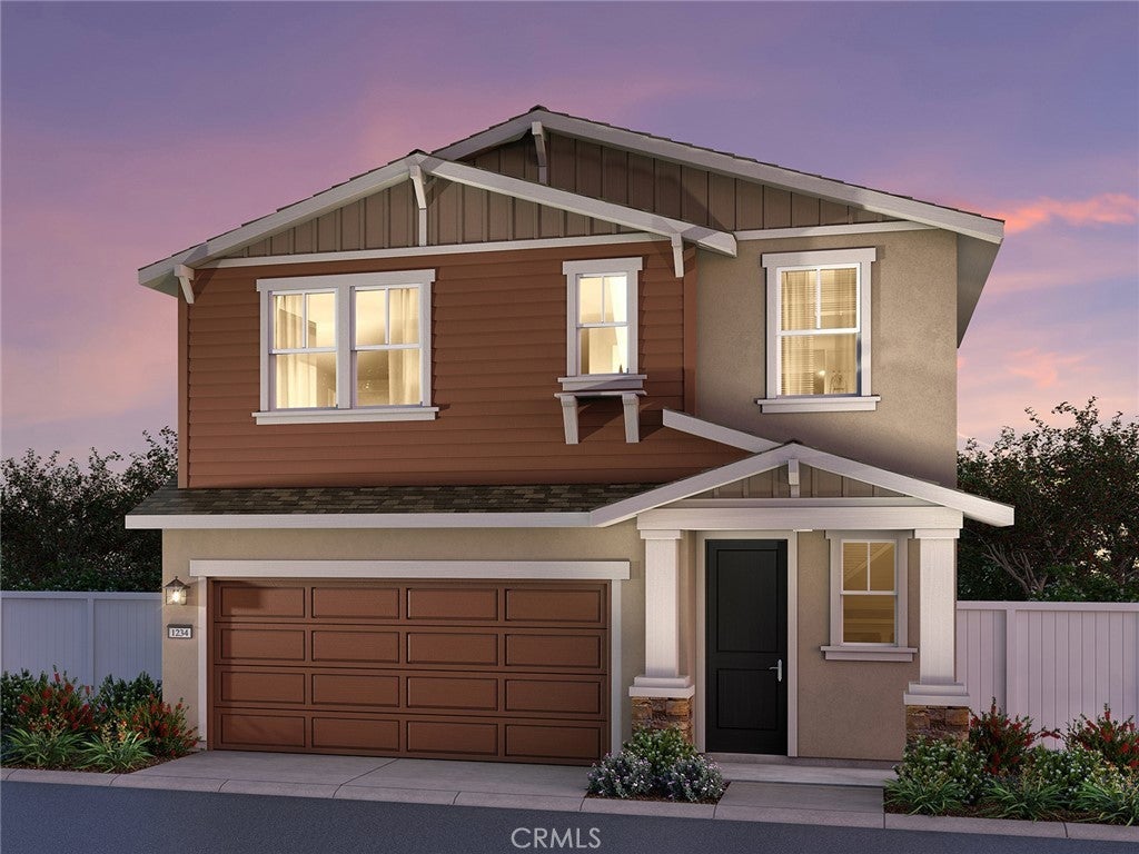 Photo of Listing #OC26015579