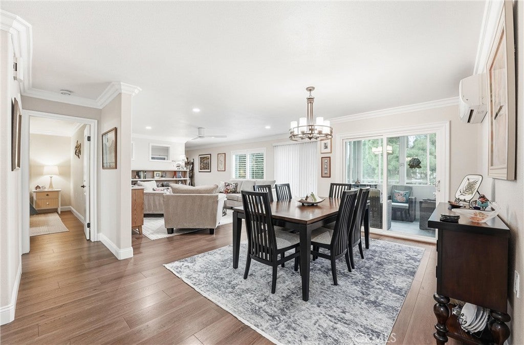 Photo of Listing #OC26018060