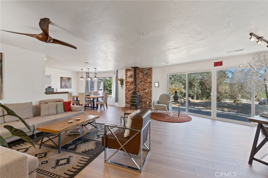 Photo of Listing #FR26014665