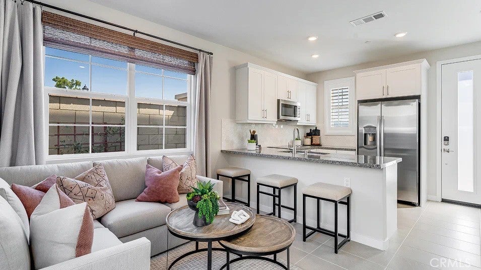 Photo of Listing #SW26019108