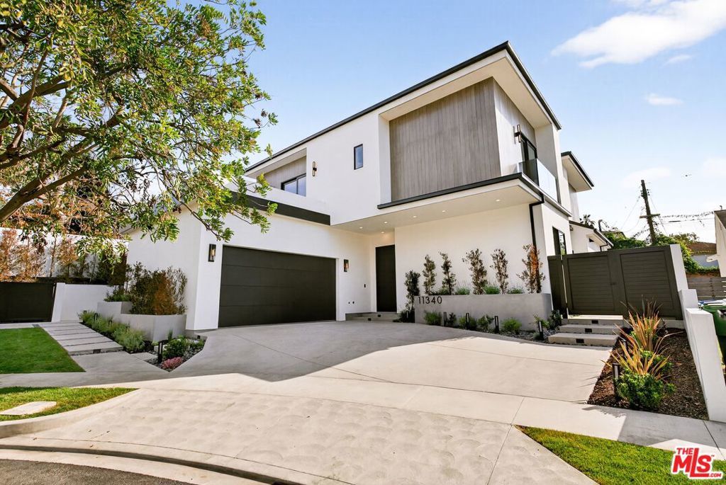 Photo of Listing #26640463