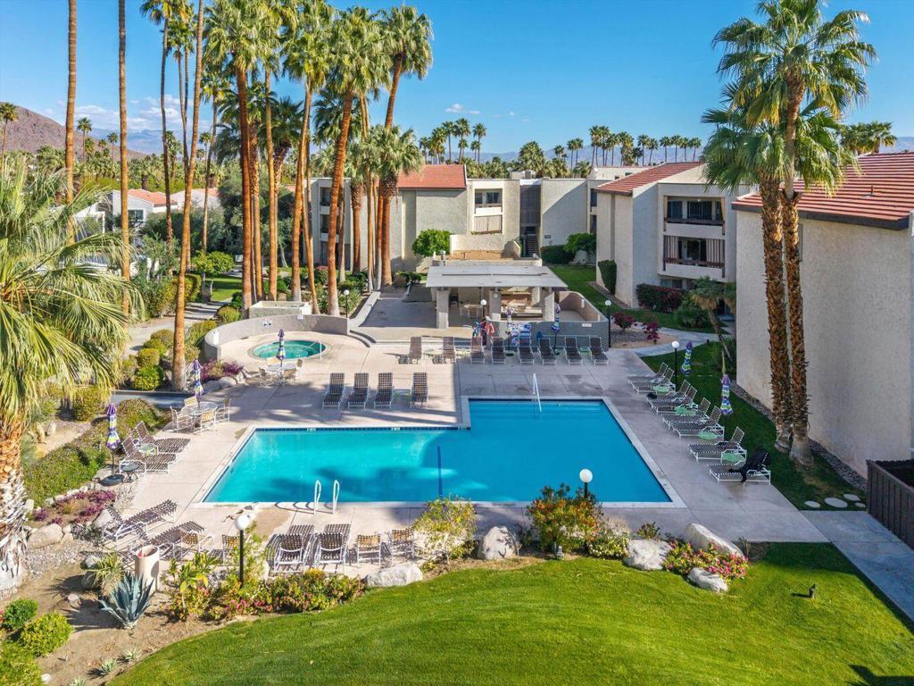 Photo of Listing #219142159DA