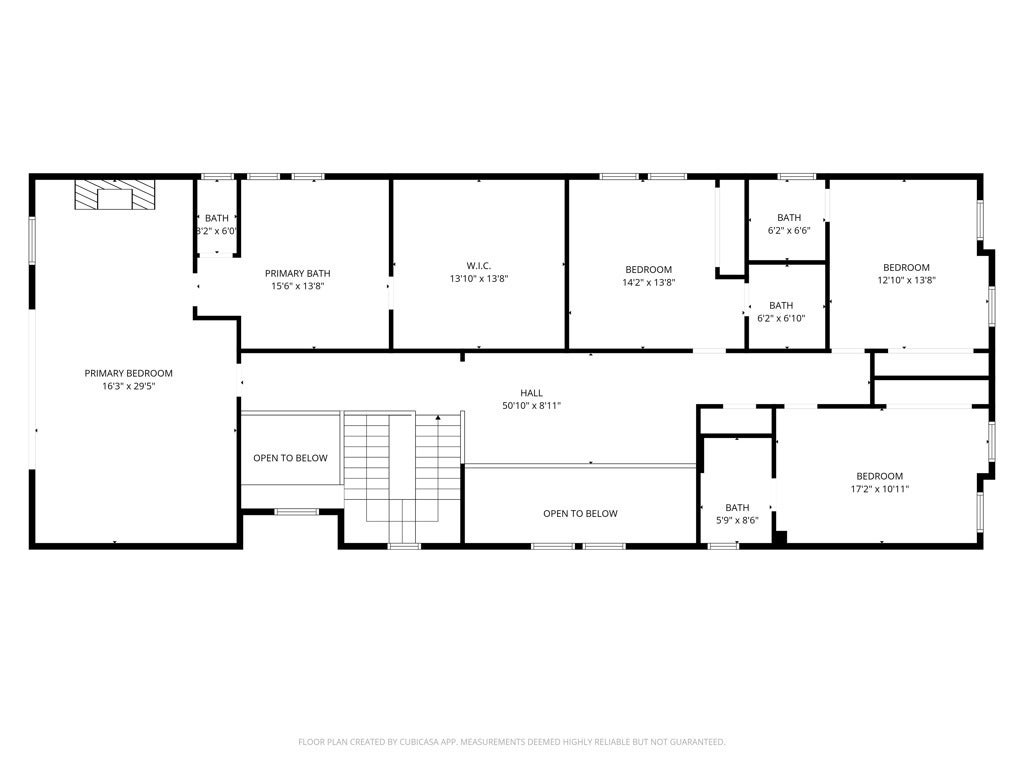 Photo of Listing #26642229