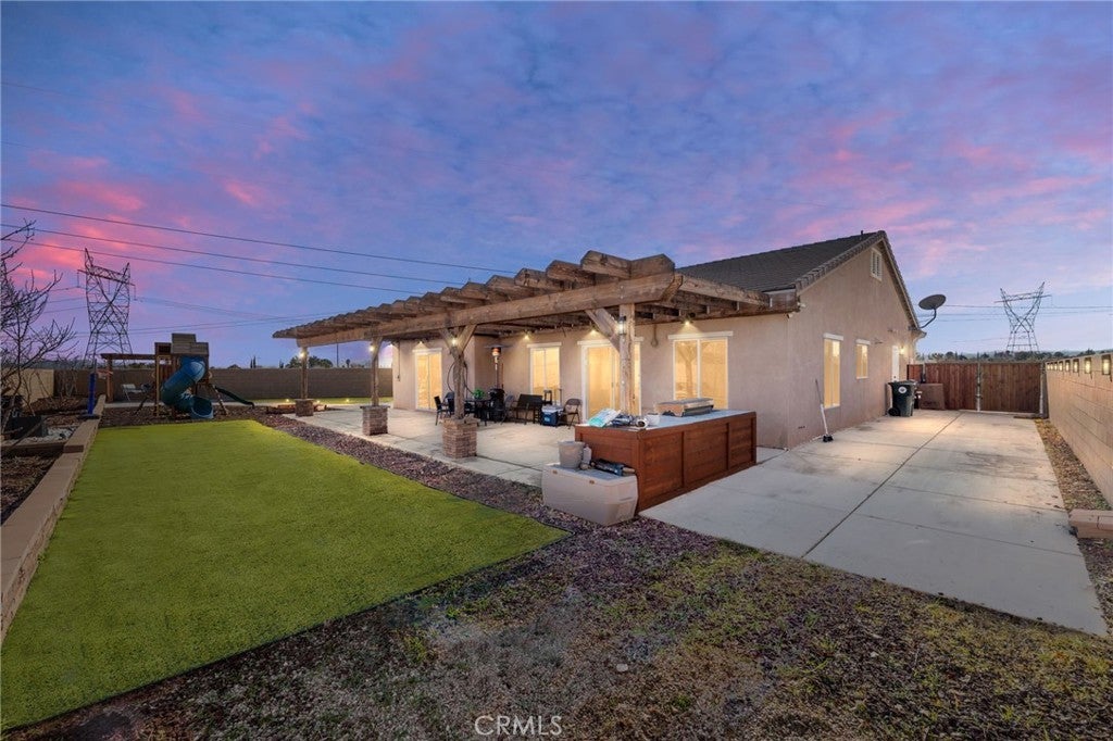 Photo of Listing #IG26016593