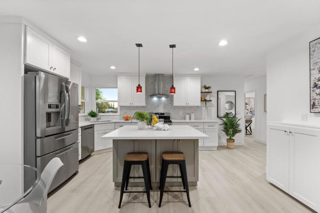 Photo of Listing #ML82032643