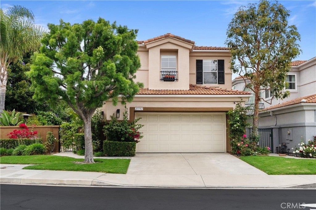 27791 Camino Del Rio, San Juan Capistrano