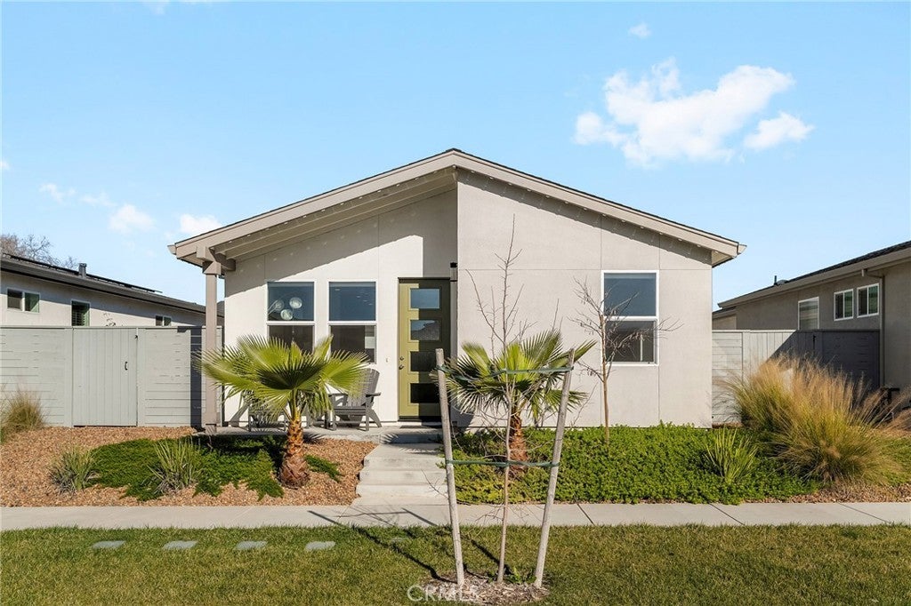 Photo of Listing #SN26018668