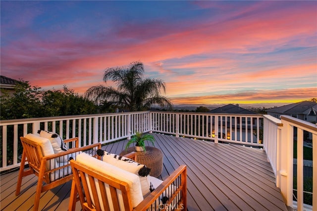 50 Hawk Hill, Mission Viejo