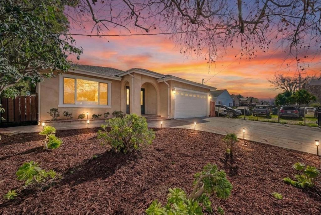 Photo of Listing #ML82032645